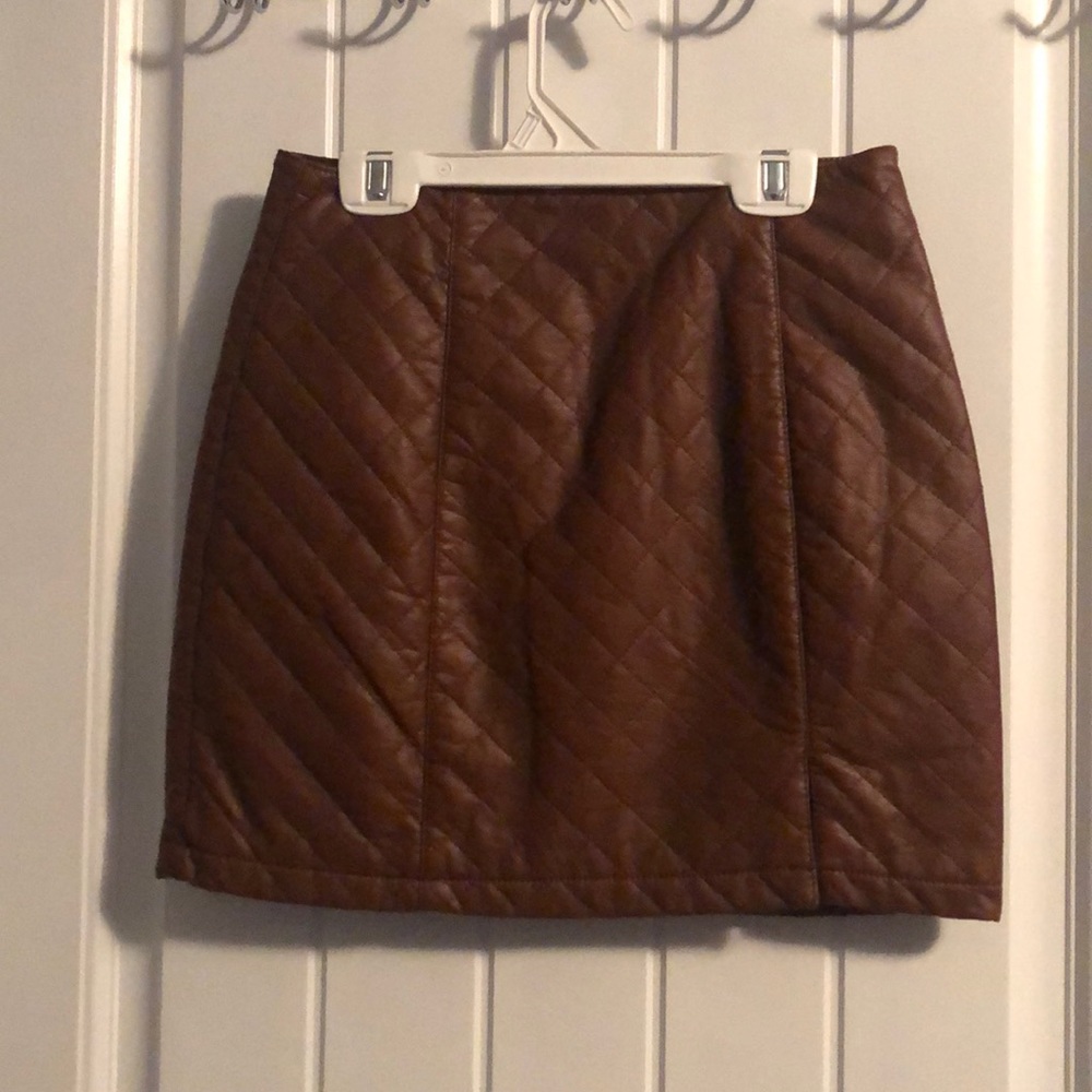 Women’s clothing